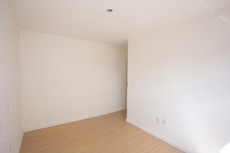 Apartamento à venda com 63m², 3 quartos e 1 vagaQuarto 1