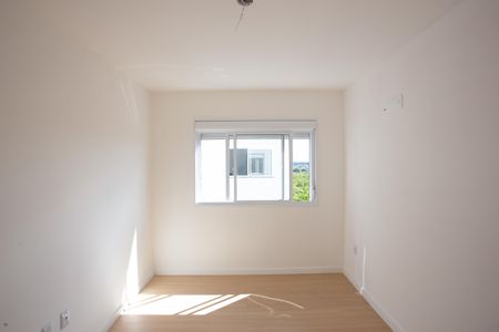 Apartamento à venda com 63m², 3 quartos e 1 vagaQuarto 1