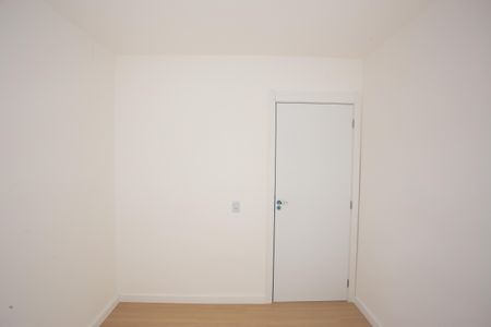 Apartamento à venda com 63m², 3 quartos e 1 vagaQuarto 2