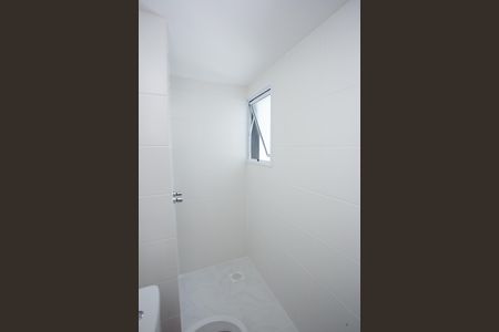 Apartamento à venda com 63m², 3 quartos e 1 vagaBanheiro