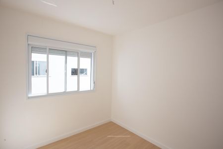 Apartamento à venda com 63m², 3 quartos e 1 vagaQuarto 3