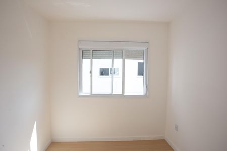 Apartamento à venda com 63m², 3 quartos e 1 vagaQuarto 2