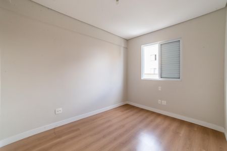 Apartamento à venda com 78m², 3 quartos e 2 vagas Apartamento à venda com 78m², 3 quartos e 2 vagasQuarto 1