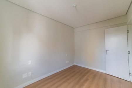 Apartamento à venda com 78m², 3 quartos e 2 vagas Apartamento à venda com 78m², 3 quartos e 2 vagasSuíte