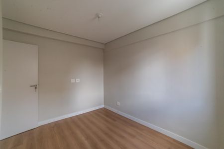 Apartamento à venda com 78m², 3 quartos e 2 vagas Apartamento à venda com 78m², 3 quartos e 2 vagasQuarto 1
