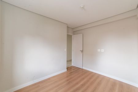 Apartamento à venda com 78m², 3 quartos e 2 vagas Apartamento à venda com 78m², 3 quartos e 2 vagasQuarto 1