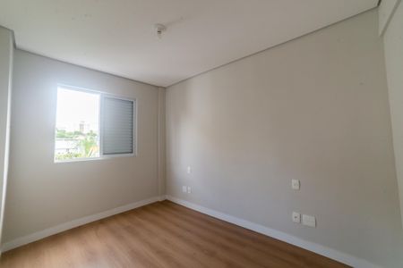Apartamento à venda com 78m², 3 quartos e 2 vagas Apartamento à venda com 78m², 3 quartos e 2 vagasSuíte
