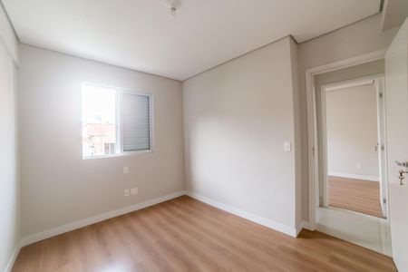 Apartamento à venda com 78m², 3 quartos e 2 vagas Apartamento à venda com 78m², 3 quartos e 2 vagasQuarto 1
