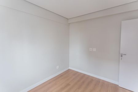 Apartamento à venda com 78m², 3 quartos e 2 vagas Apartamento à venda com 78m², 3 quartos e 2 vagasQuarto 3