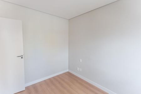 Apartamento à venda com 78m², 3 quartos e 2 vagas Apartamento à venda com 78m², 3 quartos e 2 vagasSuíte