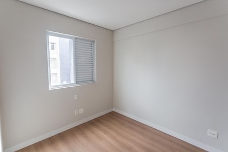 Apartamento à venda com 78m², 3 quartos e 2 vagas Apartamento à venda com 78m², 3 quartos e 2 vagasQuarto 3