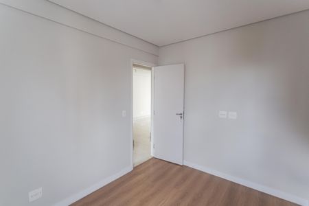 Apartamento à venda com 78m², 3 quartos e 2 vagas Apartamento à venda com 78m², 3 quartos e 2 vagasQuarto 2