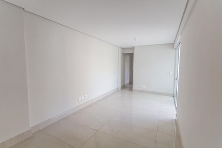 Apartamento à venda com 78m², 3 quartos e 2 vagas Apartamento à venda com 78m², 3 quartos e 2 vagasSala