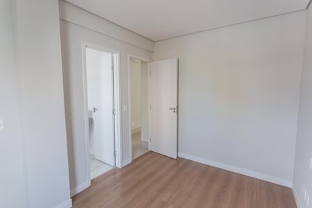 Apartamento à venda com 78m², 3 quartos e 2 vagas Apartamento à venda com 78m², 3 quartos e 2 vagasSuíte