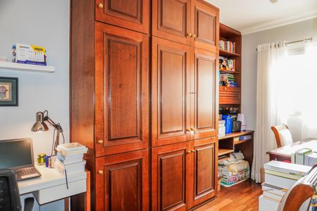 Apartamento à venda com 120m², 3 quartos e 1 vaga Apartamento à venda com 120m², 3 quartos e 1 vagaQuarto