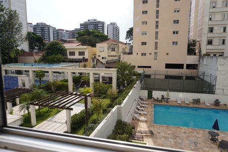 Apartamento à venda com 120m², 3 quartos e 1 vaga Apartamento à venda com 120m², 3 quartos e 1 vagaSuíte 2