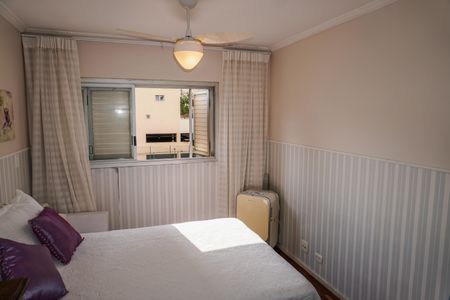 Apartamento à venda com 120m², 3 quartos e 1 vaga Apartamento à venda com 120m², 3 quartos e 1 vagaSuíte 2