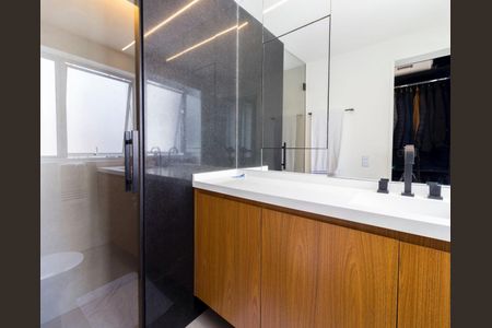 Apartamento à venda com 89m², 1 quarto e 1 vaga Apartamento à venda com 89m², 1 quarto e 1 vagaFoto 14