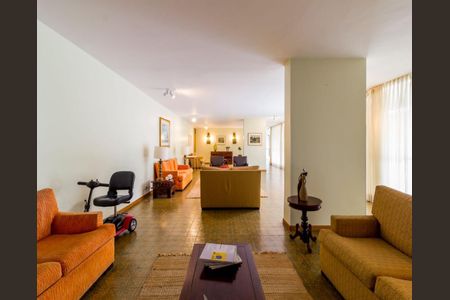 Apartamento à venda com 89m², 1 quarto e 1 vaga Apartamento à venda com 89m², 1 quarto e 1 vagaFoto 25