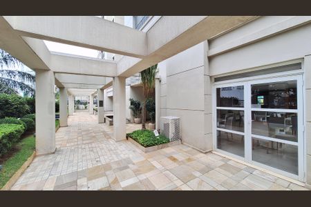 Apartamento à venda com 108m², 3 quartos e 2 vagas Apartamento à venda com 108m², 3 quartos e 2 vagasÁrea comum