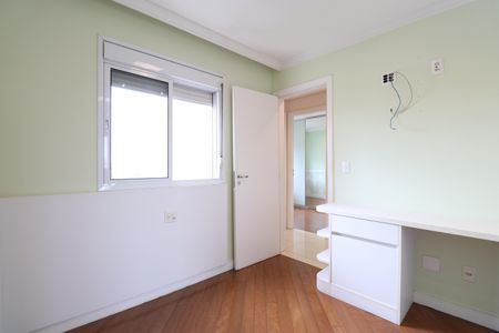 Apartamento à venda com 108m², 3 quartos e 2 vagasQuarto 1