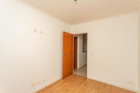 Casa de condomínio à venda com 215m², 3 quartos e 2 vagasQuarto 2