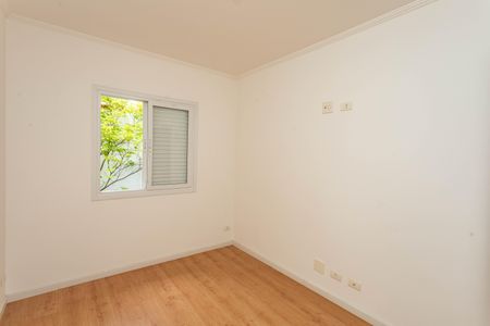 Casa de condomínio à venda com 215m², 3 quartos e 2 vagasQuarto 2