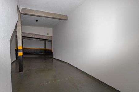 Casa de condomínio à venda com 215m², 3 quartos e 2 vagasGaragem