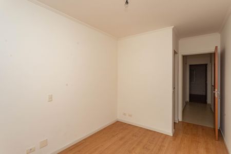 Casa de condomínio à venda com 215m², 3 quartos e 2 vagasQuarto 1 - suíte