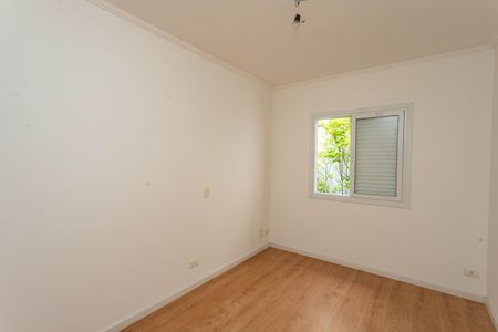 Casa de condomínio à venda com 215m², 3 quartos e 2 vagasQuarto 2