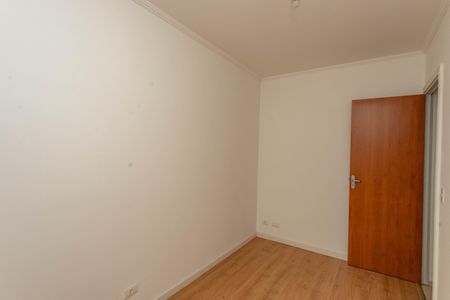 Casa de condomínio à venda com 215m², 3 quartos e 2 vagasQuarto 3