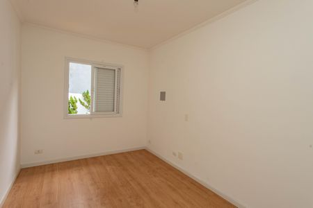 Casa de condomínio à venda com 215m², 3 quartos e 2 vagasQuarto 1 - suíte