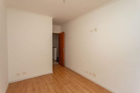 Casa de condomínio à venda com 215m², 3 quartos e 2 vagasQuarto 1 - suíte