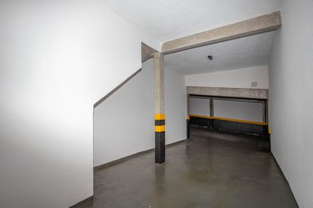 Casa de condomínio à venda com 215m², 3 quartos e 2 vagasGaragem