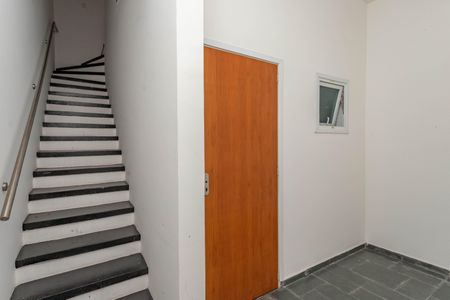 Casa de condomínio à venda com 215m², 3 quartos e 2 vagasDeposito