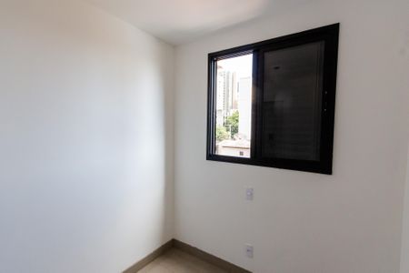 Apartamento à venda com 46m², 2 quartos e 1 vaga Apartamento à venda com 46m², 2 quartos e 1 vagaQuarto 2