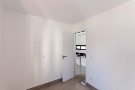 Apartamento à venda com 46m², 2 quartos e 1 vaga Apartamento à venda com 46m², 2 quartos e 1 vagaQuarto 1
