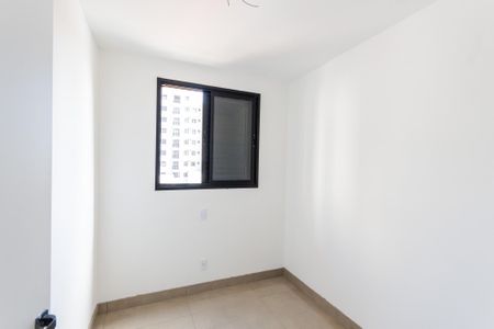 Apartamento à venda com 46m², 2 quartos e 1 vaga Apartamento à venda com 46m², 2 quartos e 1 vagaQuarto 2