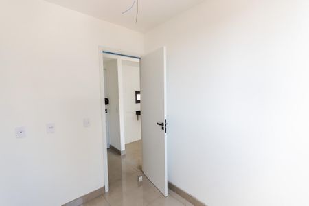 Apartamento à venda com 46m², 2 quartos e 1 vaga Apartamento à venda com 46m², 2 quartos e 1 vagaQuarto 2