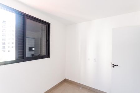 Apartamento à venda com 46m², 2 quartos e 1 vaga Apartamento à venda com 46m², 2 quartos e 1 vagaQuarto 1