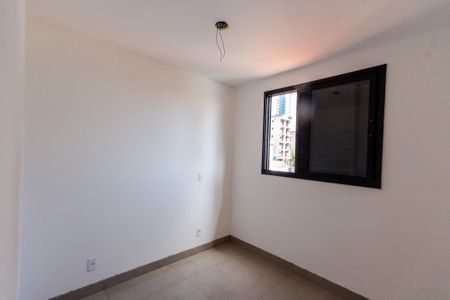 Apartamento à venda com 46m², 2 quartos e 1 vaga Apartamento à venda com 46m², 2 quartos e 1 vagaQuarto 1
