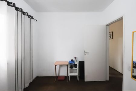 Casa à venda com 202m², 3 quartos e 4 vagasQuarto 2