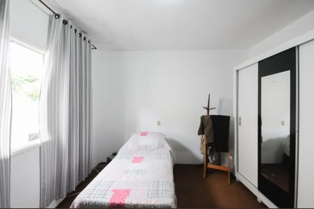 Casa à venda com 202m², 3 quartos e 4 vagasQuarto 3