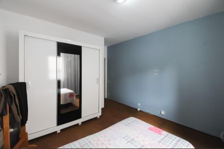 Casa à venda com 202m², 3 quartos e 4 vagasQuarto 3