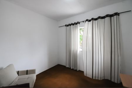 Casa à venda com 202m², 3 quartos e 4 vagasQuarto 2