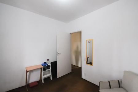 Casa à venda com 202m², 3 quartos e 4 vagasQuarto 2