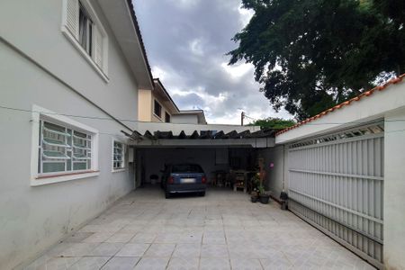 Casa à venda com 202m², 3 quartos e 4 vagasGaragem