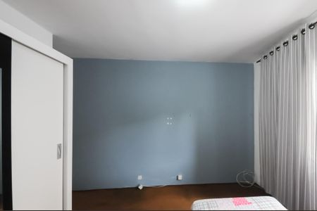 Casa à venda com 202m², 3 quartos e 4 vagasQuarto 3