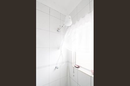 Casa à venda com 202m², 3 quartos e 4 vagasBanheiro Social