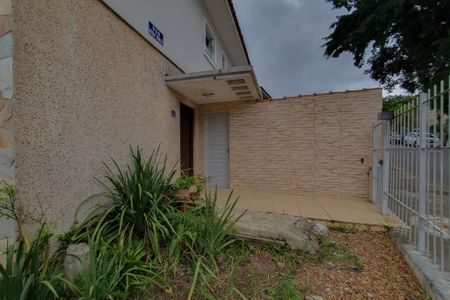 Casa à venda com 202m², 3 quartos e 4 vagasQuintal